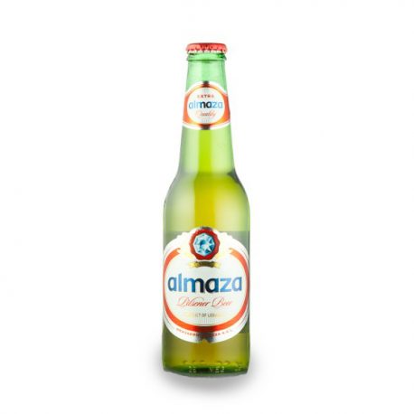 Almaza-biere-libanaise