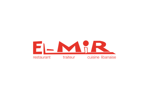 logo El Mir